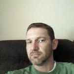 aaron hyde - @hyde0678 - Instagram