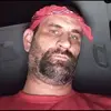 Aaron Hyde - @aaronhyde5 - TikTok