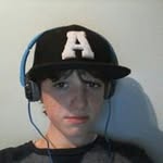 Aaron Hyde - @aaronhyde499gmail.com_ - Instagram