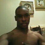 Aaron Hyde - @aaronhyde_ - Instagram