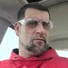 Aaron Hyde - @crazya1871 - TikTok