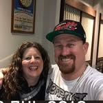 aaron hyde - @aaronhyde1977 - Instagram