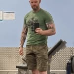 Aaron Hyde - @aaron.hydes.7 - Instagram
