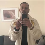 Aaron Hyde - @aj.hyde1 - Instagram