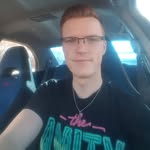 Aaron Hyde - @doublearon_98 - Instagram