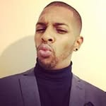 Aaron Hyde - @hyde5302 - Instagram