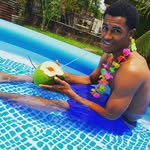 Aaron hyde - @hyde1084 - Instagram