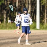 Aaron Hyde - @aaron_hyde42 - Instagram