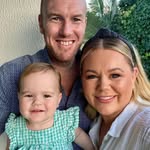 Aaron Hyde - @aaronhyde04 - Instagram
