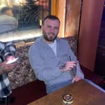 Aaron Hyde - @aaron_hyde3 - Instagram