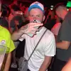 Aaron hyde - @aaronhyde3 - TikTok