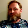 aaron_hyde - @aaron_hyde - TikTok