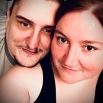 Aaron Hyde - @roukaikazekage - Instagram