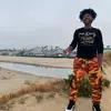 Aaron Hyde - @dripppy.aaron - TikTok