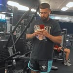 Aaron Hyde - @aaronhyde1999 - Instagram