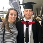 Aaron Hyde - @aaronhyde9 - Instagram