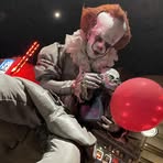 Aaron Hyde - Facebook