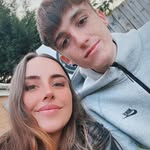Aaron Hyde - @aaron.hyde.123 - Instagram