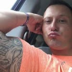 aaron hyde - @_aaron_hyde_ - Instagram