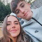 Aaron Hyde - Facebook