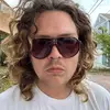 Aaron Hyde - @grimeystymie - TikTok