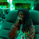 Aaron Hyde 🦇 - @aaronxwrld - Instagram