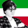 Aaron Hydes - @aaron.hydes - TikTok