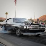 Aaron J Hyde - @chevelle.mafia - Instagram