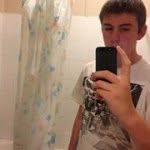 Aaronhyde - @aaronhyde12345 - Instagram