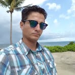 Renny Aaron Hyde Aleman - Facebook