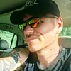 Aaron Hymes - @aaron.hymes - TikTok