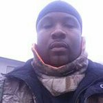 Aaron Hymes - @ahymes84 - Instagram