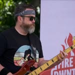 Aaron Hymes - @hymesa - Instagram