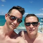 Aaron Hymes - Facebook
