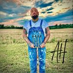 Aaron Hymes - @aaronhymesofficial - Instagram