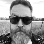 Aaron Hymes - Facebook