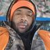 Aaronn Hymes - Facebook
