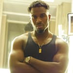 Arron Hymes - @hymaarones - Instagram