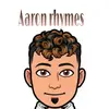 you - @aaronrhymes69 - TikTok