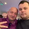 Aaron Honeyman xx - @aaronhoneyman - TikTok