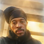 Aaron Hyman - Facebook