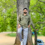 Aaron Hyneman - @hynemanaaron - Instagram
