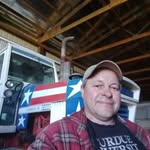 Aaron Hyneman - @aaronhyneman - Instagram