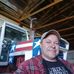 Aaron Hyneman - Facebook
