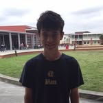 Cameron   Aaron   Hyneman - @cameron.hyneman - Instagram