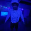 aar0nhicks - @aar0nhicks - TikTok