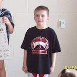 Aaron Hynick - @hynick_aaron4 - Instagram