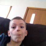 Aaron Hynick - @aaronhynick11 - Instagram