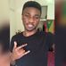 Aaron Hypolite - Facebook