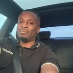 Christopher Aaron Hypolite - @chippss91 - Instagram